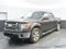 2009 Ford F-150 King Ranch