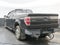 2009 Ford F-150 King Ranch