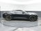2017 Chevrolet Camaro 2LT 2LT