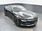 2017 Chevrolet Camaro 2LT 2LT