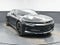 2017 Chevrolet Camaro 2LT 2LT