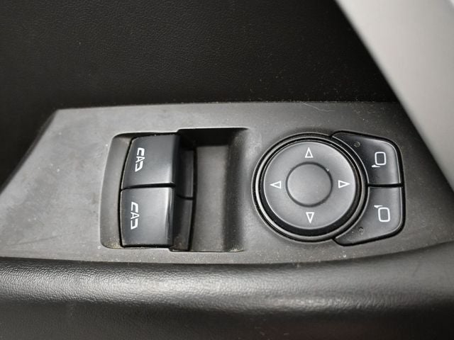 2017 Chevrolet Camaro 2LT 2LT