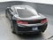 2017 Chevrolet Camaro 2LT 2LT