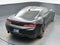 2017 Chevrolet Camaro 2LT 2LT