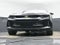 2017 Chevrolet Camaro 2LT 2LT