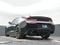 2017 Chevrolet Camaro 2LT 2LT