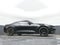 2017 Chevrolet Camaro 2LT 2LT