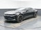 2017 Chevrolet Camaro 2LT 2LT