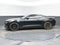 2017 Chevrolet Camaro 2LT 2LT