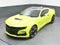 2021 Chevrolet Camaro SS 1SS