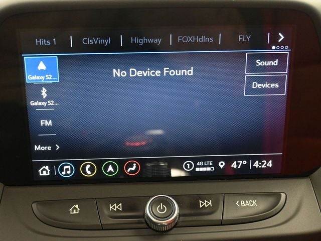 2024 Chevrolet Camaro SS 2SS