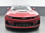 2024 Chevrolet Camaro SS 2SS
