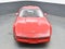 1990 Chevrolet Corvette Base