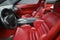 1990 Chevrolet Corvette Base