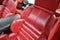 1990 Chevrolet Corvette Base