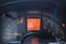 1990 Chevrolet Corvette Base