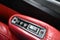 1990 Chevrolet Corvette Base