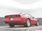 1990 Chevrolet Corvette Base