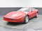 1990 Chevrolet Corvette Base
