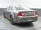 2012 Chevrolet Malibu LS 1LS