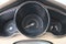 2012 Chevrolet Malibu LS 1LS