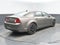 2012 Chevrolet Malibu LS 1LS