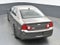 2012 Chevrolet Malibu LS 1LS