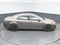 2012 Chevrolet Malibu LS 1LS