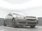 2012 Chevrolet Malibu LS 1LS