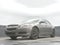 2012 Chevrolet Malibu LS 1LS