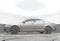 2012 Chevrolet Malibu LS 1LS