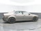 2012 Chevrolet Malibu LS 1LS