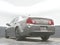 2012 Chevrolet Malibu LS 1LS