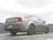 2012 Chevrolet Malibu LS 1LS