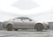 2012 Chevrolet Malibu LS 1LS