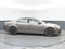 2012 Chevrolet Malibu LS 1LS