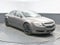2012 Chevrolet Malibu LS 1LS