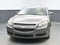 2012 Chevrolet Malibu LS 1LS