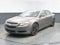 2012 Chevrolet Malibu LS 1LS