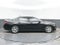 2022 Chevrolet Malibu LS 1LS