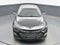 2022 Chevrolet Malibu LS 1LS