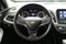 2022 Chevrolet Malibu LS 1LS