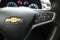 2022 Chevrolet Malibu LS 1LS