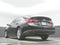 2022 Chevrolet Malibu LS 1LS