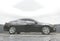 2022 Chevrolet Malibu LS 1LS