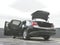 2022 Chevrolet Malibu LS 1LS