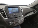 2018 Chevrolet Malibu LS 1LS