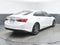 2016 Chevrolet Malibu LT 1LT