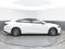 2016 Chevrolet Malibu LT 1LT