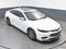 2016 Chevrolet Malibu LT 1LT